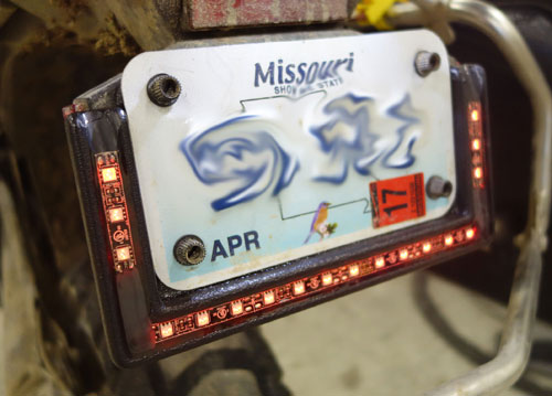 auxiliary-tail-light-on-bike-mid-thumb