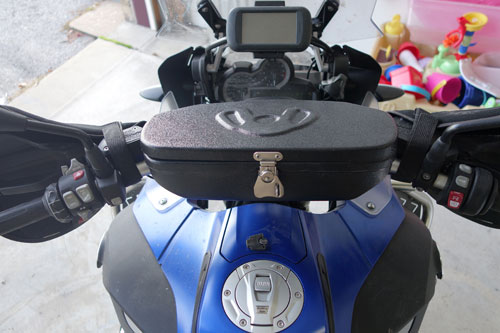box-on-bike-mid