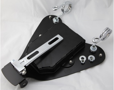 2007 TO 2009 SPORTSTER-NIGHTSTER KIT (HAIRPINS)