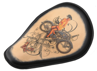 SWORDS GUNS EXCELSIOR